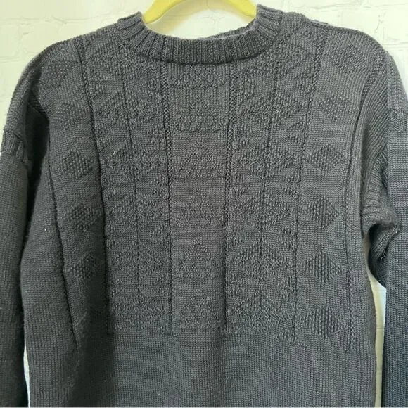 Maison Margiela sweater